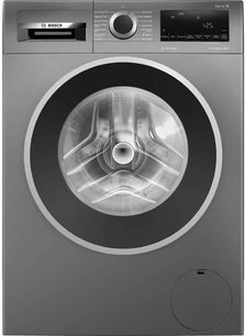 Стиральная машина Бош WGG142ZRPL фото в Челябинске Стиральная машина Bosch WGG142ZRPL фото в Челябинске