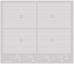 Индукционная варочная панель Куперсбуш KI 6800.0 GE фото в Челябинске Индукционная варочная панель Kuppersbusch KI 6800.0 GE фото в Челябинске