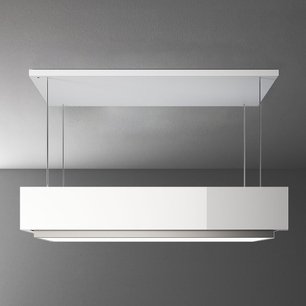 Вытяжка Фалмек CIRCLE.TECH Levante 120 ISOLA black (600) фото 3 в Челябинске Вытяжка Falmec CIRCLE.TECH Levante 120 ISOLA black (600) фото 3 в Челябинске