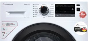Стиральная машина Шауб Лоренц SLW SW7422 I фото 4 в Челябинске Стиральная машина Schaub Lorenz SLW SW7422 I фото 4 в Челябинске