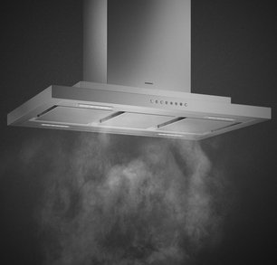 Вытяжка Гаггенау AW 230-120 фото 2 в Челябинске Вытяжка Gaggenau AW 230-120 фото 2 в Челябинске