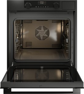 Духовой шкаф с паром Аско OCS8664A1 фото 3 в Челябинске Духовой шкаф с паром Asko OCS8664A1 фото 3 в Челябинске