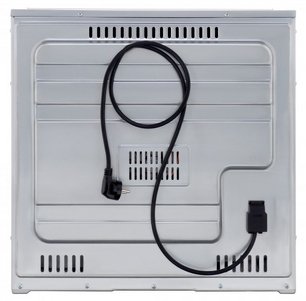 Духовой шкаф Schaub Lorenz SLB EE6080 фото 2 в Челябинске