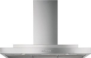 Вытяжка Falmec Mizar 60 ix (600) фото 2 в Челябинске