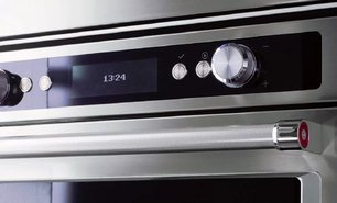 Духовой шкаф Китчен Эйд KOCCX 45600 фото 3 в Челябинске Духовой шкаф KitchenAid KOCCX 45600 фото 3 в Челябинске