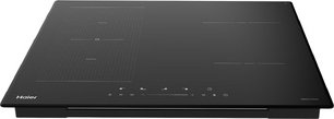Индукционная варочная панель Haier HHX-Y64TFVB фото 4 в Челябинске