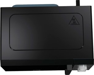 Микроволновая печь с грилем Gorenje MO20E2BH фото 4 в Челябинске