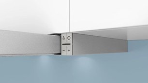 Вытяжка Сименс LI64MA530 фото 2 в Челябинске Вытяжка Siemens LI64MA530 фото 2 в Челябинске