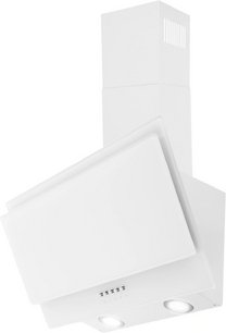 Вытяжка Hyundai HGH 6830 WG фото 2 в Челябинске