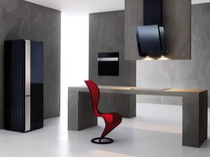 Холодильник Горение NRK ORA 62 E фото 4 в Челябинске Холодильник Gorenje NRK ORA 62 E фото 4 в Челябинске