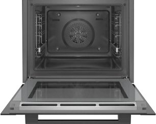 Духовой шкаф Bosch HBA372EB0 фото 3 в Челябинске