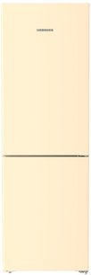 Холодильник Либхер CNbef 5203 Pure NoFrost фото 3 в Челябинске Холодильник Liebherr CNbef 5203 Pure NoFrost фото 3 в Челябинске