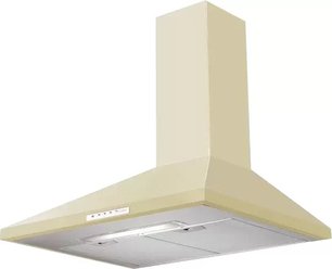 Вытяжка Фабер VALUE PB 4 2L CREAM A60 фото в Челябинске Вытяжка Faber VALUE PB 4 2L CREAM A60 фото в Челябинске