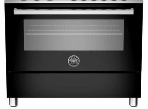 Варочный центр Bertazzoni PRO906HYBSNET фото 2 в Челябинске