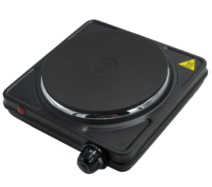 Настольная плитка Maunfeld SEHE.231B фото 2 в Челябинске