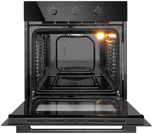 Газовый духовой шкаф Маунфилд MOGS703B2 фото 3 в Челябинске Газовый духовой шкаф Maunfeld MOGS703B2 фото 3 в Челябинске