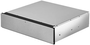 Встраиваемый подогреватель посуды Kuppersberg KWD 600 X фото 2 в Челябинске