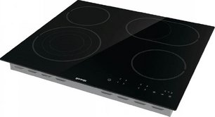 Варочная панель Gorenje ECT646BSCE фото 4 в Челябинске
