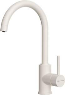 Смеситель Omoikiri Shinagawa 2 PLUS PA фото