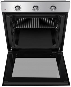 Духовой шкаф Maunfeld FEOF7871S фото 3 в Челябинске