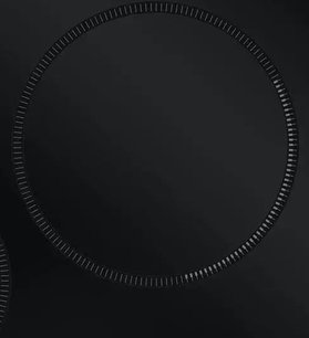 Индукционная варочная панель Brandt BPI2638UB фото 3 в Челябинске