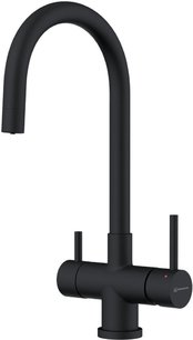 Смеситель Omoikiri AKITA GB фото