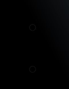 Варочная панель V-ZUG CookTopInduction V6000 CTI6T95MMSOLD фото 3 в Челябинске