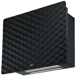 Вытяжка Франке IMPRESS 603 BK фото в Челябинске Вытяжка Franke IMPRESS 603 BK фото в Челябинске