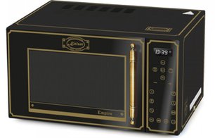 Микроволновая печь Kaiser M 2500 Em фото 2 в Челябинске