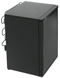 Минибар Индел Би K35 ECOSMART (КЕS 35) фото 2 в Челябинске Минибар Indel B K35 ECOSMART (КЕS 35) фото 2 в Челябинске