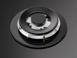 Варочная панель AEG HKR64440NB фото 4 в Челябинске