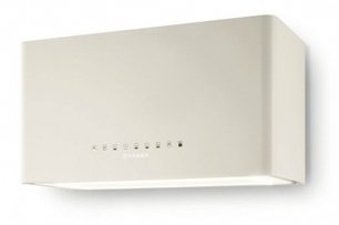 Вытяжка Фабер THALIA CREAM F60 фото в Челябинске Вытяжка Faber THALIA CREAM F60 фото в Челябинске