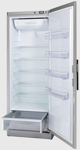 Холодильная камера Фестиво 75 CM 75CM00416 (белый/нержавеющая сталь) фото 2 в Челябинске Холодильная камера Festivo 75 CM 75CM00416 (белый/нержавеющая сталь) фото 2 в Челябинске