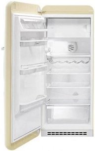 Холодильник Смег FAB28LP1 фото 3 в Челябинске Холодильник Smeg FAB28LP1 фото 3 в Челябинске