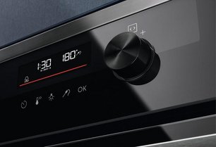 Духовой шкаф Electrolux KODDP77H фото 4 в Челябинске