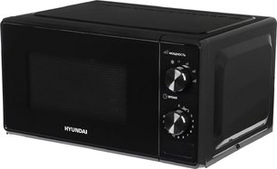 Микроволновая печь Hyundai HYM-M2045 фото 3 в Челябинске