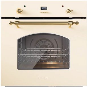 Духовой шкаф ILVE OV60SNE3/AWG фото в Челябинске