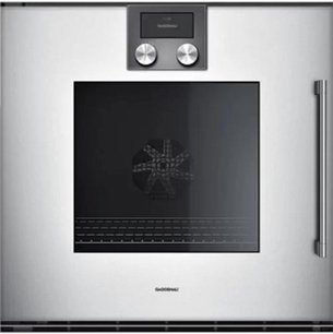 Духовой шкаф Гаггенау BOP 221-131 фото в Челябинске Духовой шкаф Gaggenau BOP 221-131 фото в Челябинске