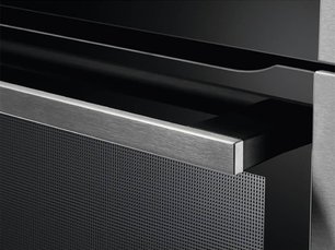 Духовой шкаф АЕГ BSE788380M фото 3 в Челябинске Духовой шкаф AEG BSE788380M фото 3 в Челябинске