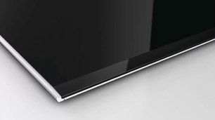 Электрическая варочная панель Bosch PIE 375N14E фото 3 в Челябинске