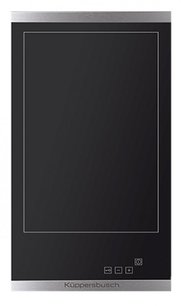 Гриль Куперсбуш EGE 3710.1 ED фото в Челябинске Гриль Kuppersbusch EGE 3710.1 ED фото в Челябинске