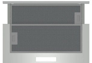 Встраиваемая вытяжка Gorenje TH60E5X фото 3 в Челябинске