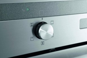 Духовой шкаф Korting OKB 792 PFX фото 3 в Челябинске