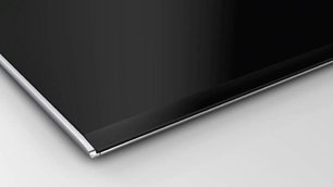 Индукционная варочная панель Bosch PIV975DC1E фото 3 в Челябинске