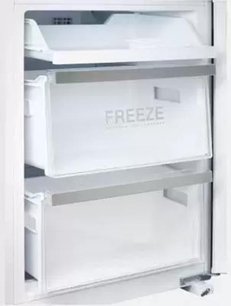 Встраиваемый холодильник Куперсберг NBM 17863 фото 2 в Челябинске Встраиваемый холодильник Kuppersberg NBM 17863 фото 2 в Челябинске