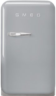 Мини-бар Смег FAB5RSV фото в Челябинске Мини-бар Smeg FAB5RSV фото в Челябинске