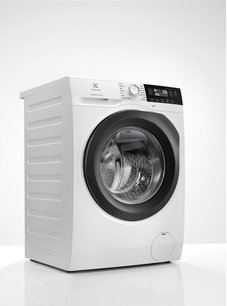 Стиральная машина Электролюкс EW7F348AW фото 4 в Челябинске Стиральная машина Electrolux EW7F348AW фото 4 в Челябинске