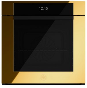 Духовой шкаф Bertazzoni FMOD6117PTG3 фото в Челябинске