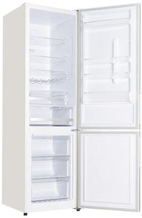 Холодильник Куперсберг NFM 200 CG серия Венеция фото 4 в Челябинске Холодильник Kuppersberg NFM 200 CG серия Венеция фото 4 в Челябинске