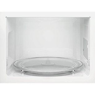 Встраиваемая микроволновая печь AEG TB6SM171DB фото 2 в Челябинске